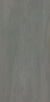 Elegance Tile 12" x 24" - Grey Bocciardato