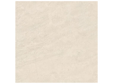 Mayfair Tile 24" x 24" - Allure Ivory Matte