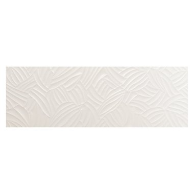 Frost Wall Tile 12" x 36" - Garden White
