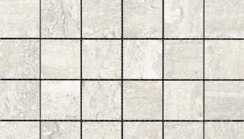 Italy Tile Mosaic 2