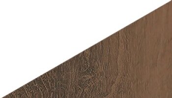 Walker Tile Right Chevron 3