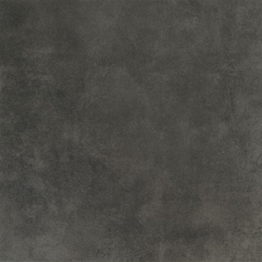 Concrete Tile 12" x 12" - Dark Gray