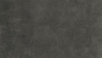 Concrete Tile 12