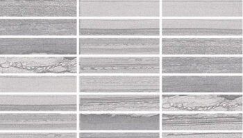 Lakestone Mosaic 1