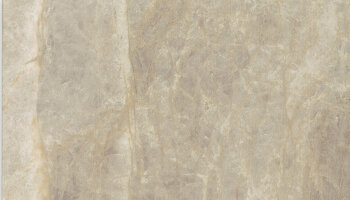 Carrara Select Tile Matte 24