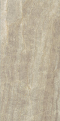 Carrara Select Tile Matte 24" x 48" - Carrara Paonazzo