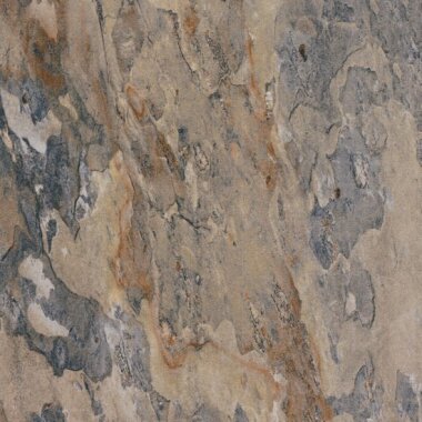 Slates Tile 18" x 18" - Rocky Mountain