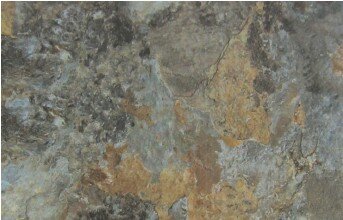Coretec Fusion Hybrid Floor Vinyl 12 X 24 Slate