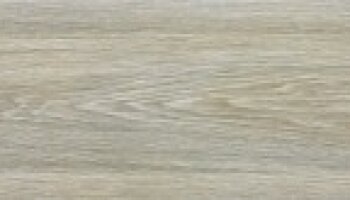 Vintagewood Porcelain Wood Look Tile 6