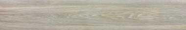 Vintagewood Porcelain Wood Look Tile 6" x 36" - Ash