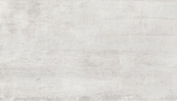 Blocks 5.0 Tile 18" x 36" - White Polished
