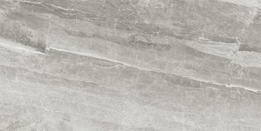 Deluxe Tile 24" x 48" - Oyster