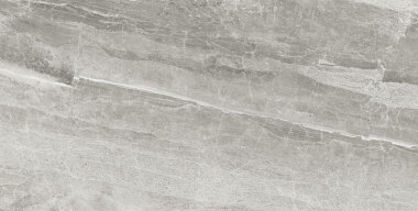 Deluxe Tile 24" x 48" - Oyster