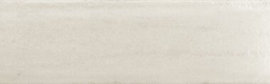 Fragrance Tile 3" x 16" - Bianco