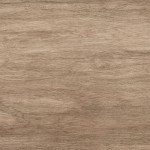 Woodland Wood-Look Tile - 8" x 48" - Sabbia