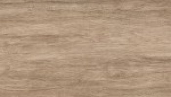 Woodland Wood-Look Tile - 8