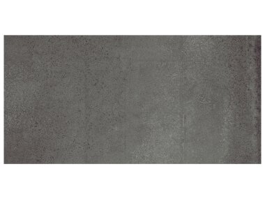 Industria Tile 12" x 24" - Graphite