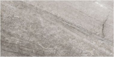 Evolution Tile 6" x 36" - Mica