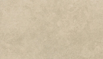 Kelly Wall Tile 10