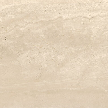 Reverso Tile 18" x 18" - Avorio