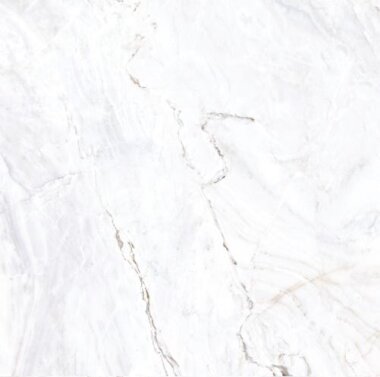 Nova Tile 24" x 24" - Nova Satin