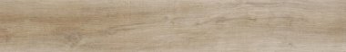 Expanse Plank and Tile 9" x 60" - Kiln Dried Oak