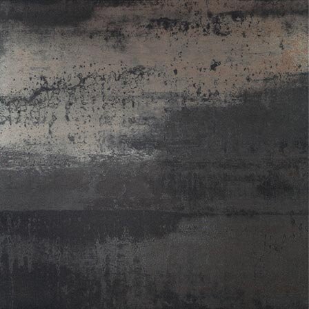 Tau Corten Tile 24 X B Corten Tile 24 X B