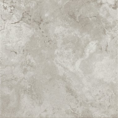Siena Tile 6" x 6" - Gray