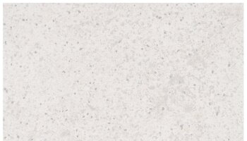 GeoPrism Terrazzo Tile 8