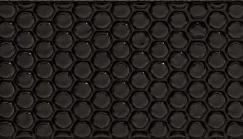 Bubble Decor Wall Tile 3