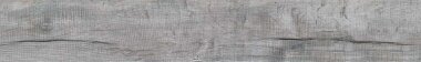 Colorado Luxury Vinyl Tile 7.25" x 48" - Silver Rustic Oak