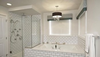 Browse by category Subway Tile