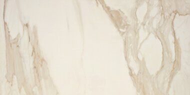 Golden Hill Marble Look Tile 40" x 40" - Golden Hill