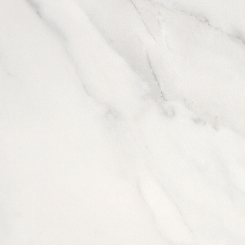 Happy Floors Tile happy floors luminor Sublime Tile 24 X 24 Brillo Happy Floors Tile happy floors t stone wall and floor tile Sublime Tile 24 X 24 Brillo