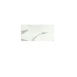 Marmi Tile "Polished" 3" x 6" - Statuario Venato