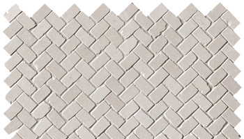 Maku Mini Herringbone Tile 0.5