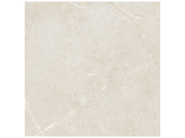 Torino Tile 13" x 13" - Avorio