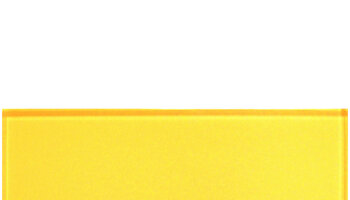 Color Appeal Tile 4