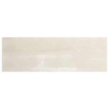 BerlinStone Wall Tile 13" x 40" - Marfil