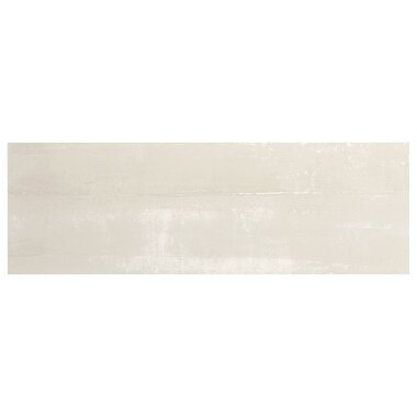 BerlinStone Wall Tile 13" x 40" - Marfil