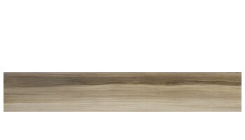 Amaya Wood Look Porcelain Tile 8