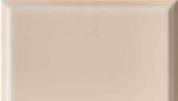 Cento Per Cento Tile Glossy Beveled 5