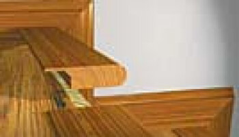 coretec - fusion hybrid floor vinyl 12" x 24" - slate coretec - fusion hybrid floor vinyl 12" x 24" - slate