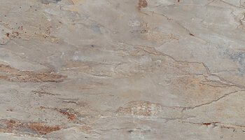 Renova Tile 12