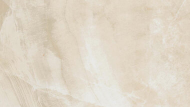 Gemma Tile "Honed" 12" x 24" - Beige Onyx