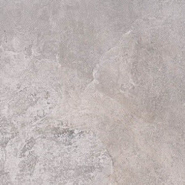 Des Alpes Tile 19" x 38" - Bianco