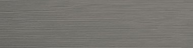 Shadebox Shadelines 6" x 24" - Grey