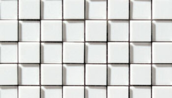 Chiaroscuro Mosaic 10.813