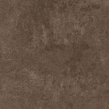 Connect Tile 24" x 24" - Forth (Special order, may take up to 1 month)