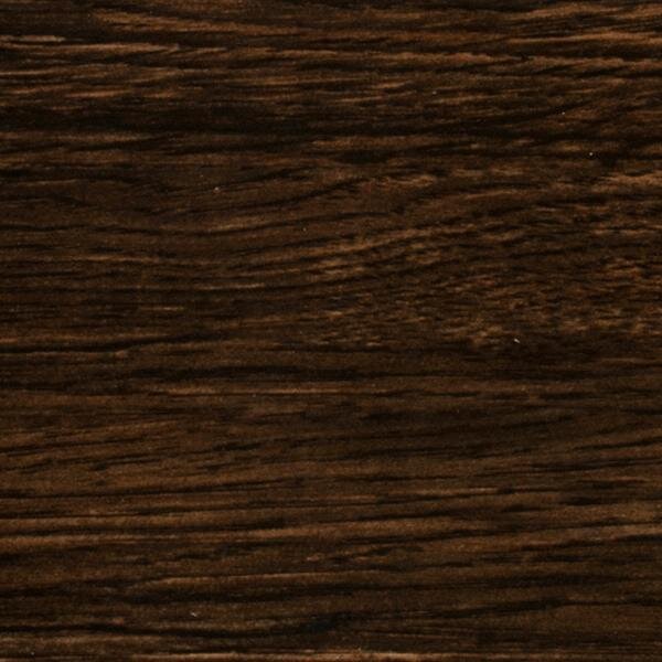 Emser Woodwork Tile 6 X 24 Portland Woodwork Tile 6 X 24 Portland